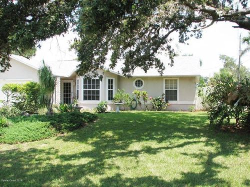 4290 Delespine Rd, Cocoa, FL 32927-8660