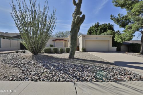1113 Acoma Dr, Phoenix AZ  85022-4325 exterior