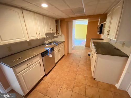 825 Elizabeth Dr, Molino PA  17961-1503 exterior