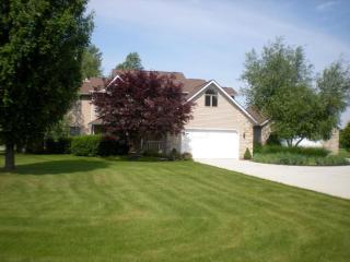 33 Amanda Dr, Granville, OH 43023-9190