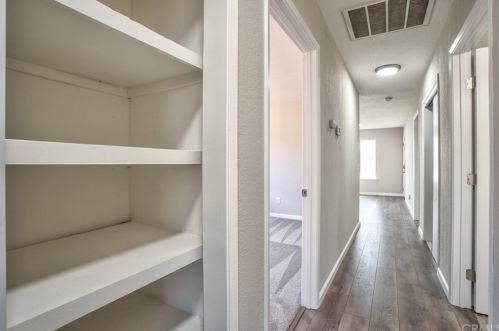 308 Stadium Rd, Madera CA  93637-5354 exterior