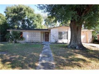 1323 Hartley Ave, Deltona, FL 32725-5607
