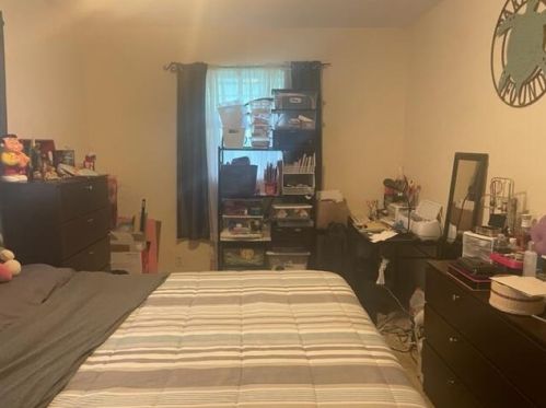 885 Balfrey Dr, West Palm Beach, FL 33413-1206