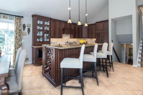 361 Dwight Rd, Middletown NJ  07748-3074 exterior