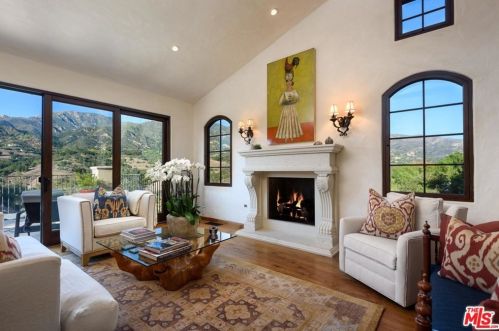 219 Conejo Rd, Santa Barbara, CA 93103-1639