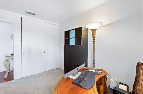 10868 Oakton Way, Rancho Cordova CA  95670-2449 exterior