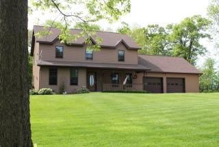 11010 Cannon Rd, Darlington, WI 53530-9343