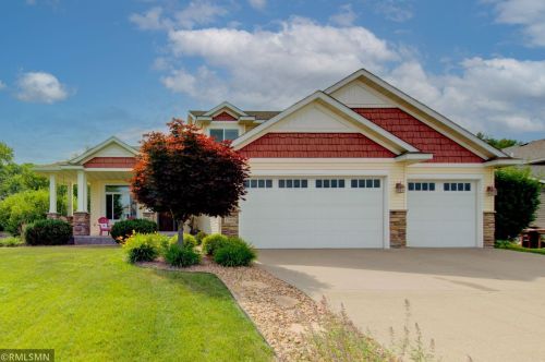17958 Nixon Dr, Otsego, MN 55330-4164