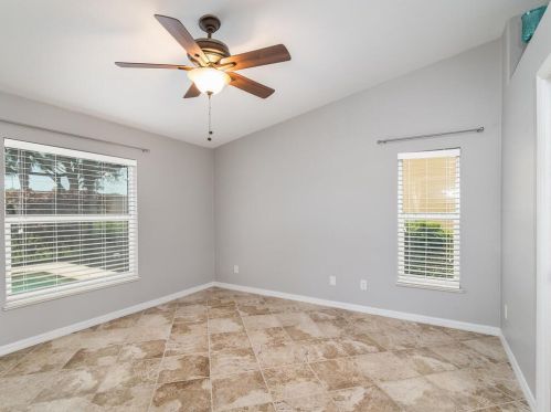 15081 Cortona Way, Naples FL  34120-0669 exterior