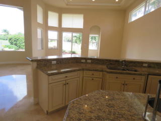 16229 Andalucia Ln, Delray Beach FL  33446-9509 exterior