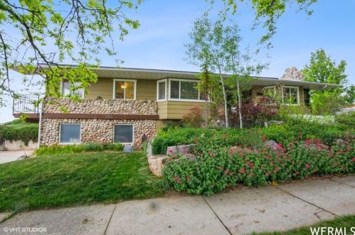 2991 Bluebell Dr, Salt Lake City, UT 84124-3041