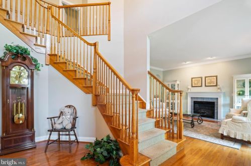 17 Nicole Ct, Auburn NJ 08085-3448 exterior