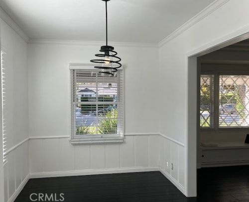 4246 Farmdale Ave, North Hollywood CA  91604-2938 exterior