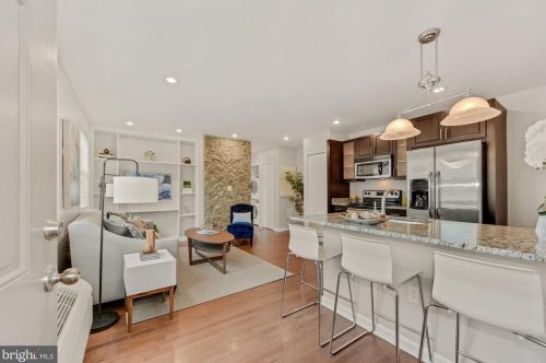 2576 Sherman Ave, Washington, DC 20001-2235