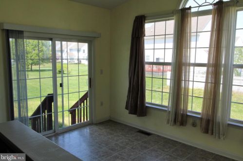 132 Parkers Dr, Dover DE  19904-1467 exterior