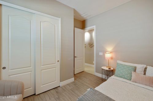 4325 Glacier Pl, Chandler AZ 85249-0503 exterior