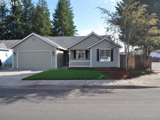 16501 78th Way, Vancouver, WA 98682-1513