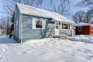 402 Lawrence Ave, Weston, WI 54474-1629