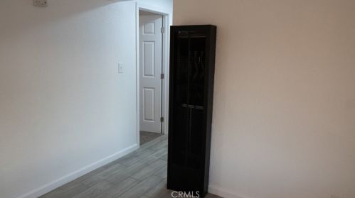 1521 7th St, Livingston CA  95334-1604 exterior