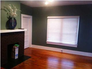 956 Church St, Mobile AL  36604-3049 exterior