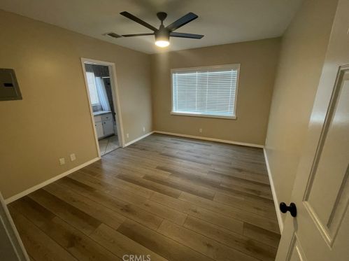 807 Chevy Chase Dr, Glendale CA 91205-3018 exterior