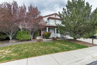 5974 Hidden Highlands Dr, Reno, NV 89502-8704