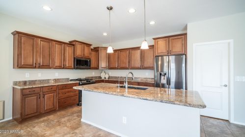 2916 Tonto Dr, Gilbert, AZ 85298-5778