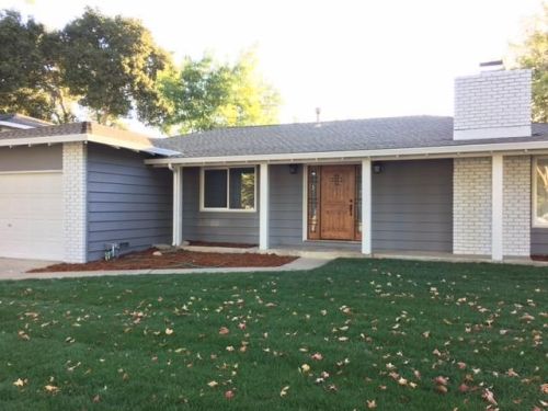 1166 Crandano Ct, Sunnyvale, CA 94087-2005