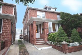 1568 38th St, Brooklyn, NY 11234-3420