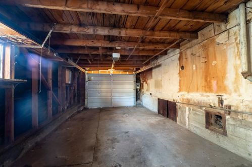 1435 4th Ave, Oroville CA  95965-4662 exterior