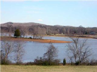 435 Fisher Rd, Dayton, TN 37321-5371