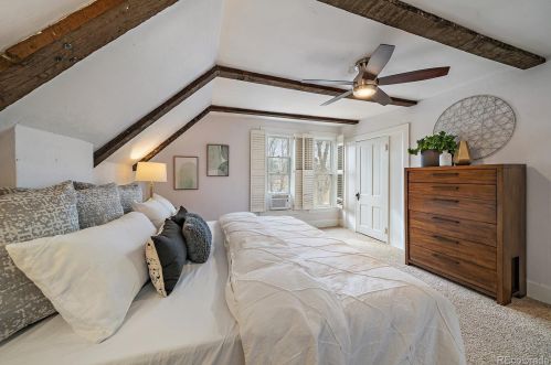 800 Franklin St, Denver CO 80205-3324 exterior