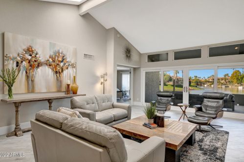 10559 104th Pl, Scottsdale AZ  85258-4941 exterior