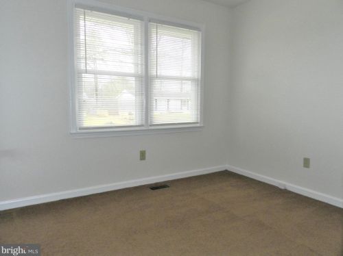 5507 Bounds St, Fredericksburg VA  22407-1201 exterior