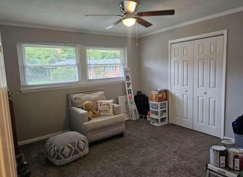 120 Lehigh Ave, North Augusta SC  29841-2658 exterior