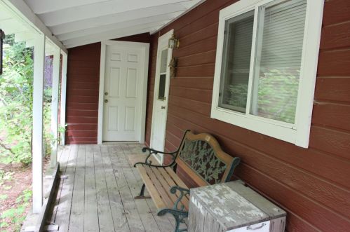 13317 La Porte Rd, La Porte, CA 95981-9703
