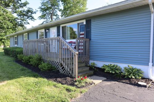 5121 Lukens Rd, Darbydale, OH 43123-8803