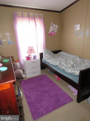 32807 Omar Rd, Frankford DE  19945-2909 exterior