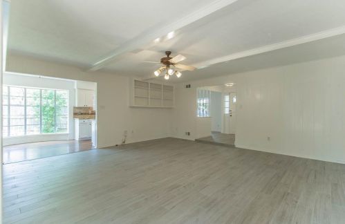 1309 Melrose Dr, Richardson TX  75080-3739 exterior