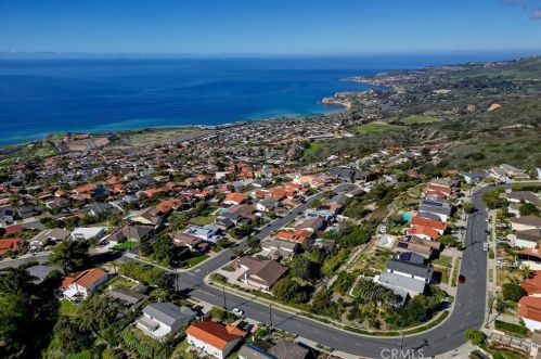 30792 Ganado Dr, Palos Verdes Estates CA  90275-6224 exterior