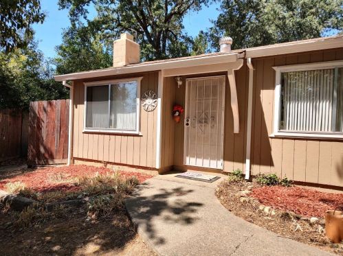 4894 Marshall Rd, Garden Valley, CA 95633-9769