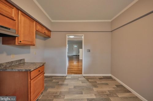 407 2nd St, Bangor PA  18013-2514 exterior