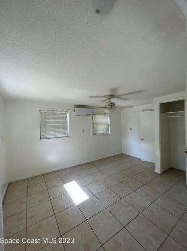 2310 Beechwood Ter, Crystal River FL  34428-5816 exterior
