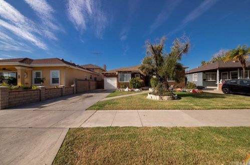 408 Citrus St, Orange, CA 92868-2141