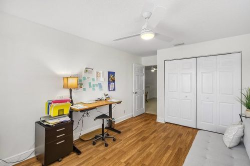 812 Ocean Dunes Cir, Jupiter FL  33477-9121 exterior