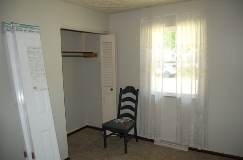 43 Bentley Ave, Greenville PA  16125-1402 exterior