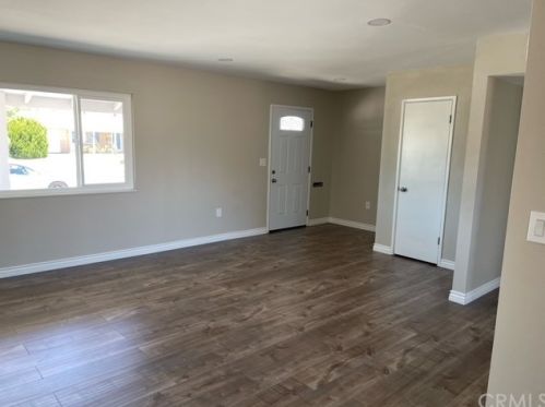 28762 Carmel Rd, Menifee, CA 92586-2947