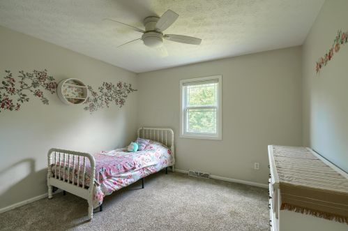 3121 Kauffman Rd, Carroll OH  43112-9503 exterior