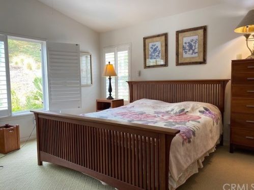 16762 Santa Corina Ct, San Diego, CA 92127-3308