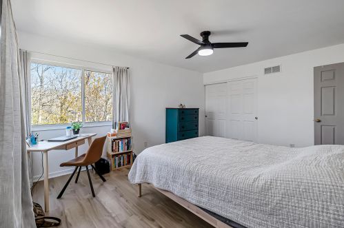 10470 Jasons Blf, Florence KY  41042-3192 exterior